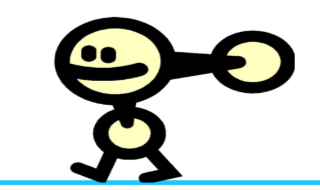 efoenongrong's Avatar